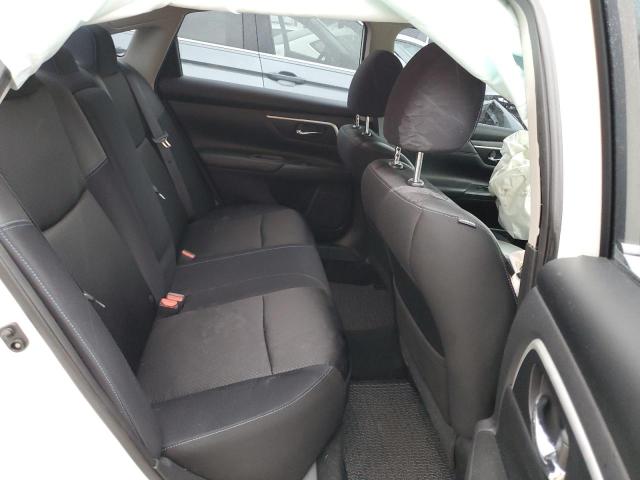 Photo 10 from auction – 2016 NISSAN ALTIMA 2.5 with VIN 1N4AL3AP2GC281855