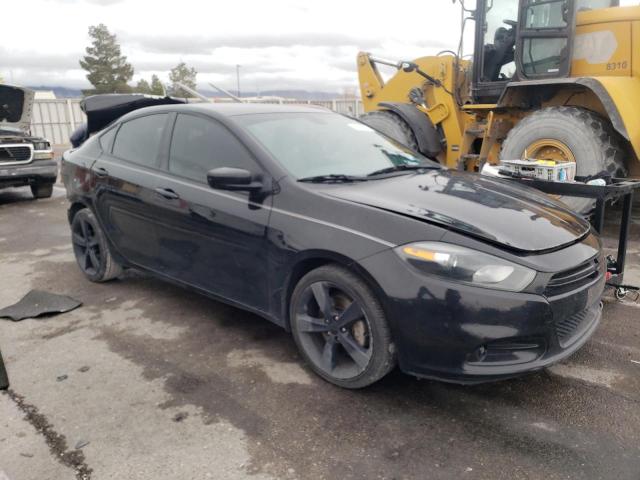 Photo 4 from auction – 2015 DODGE DART SXT with VIN 1C3CDFBB2FD277306