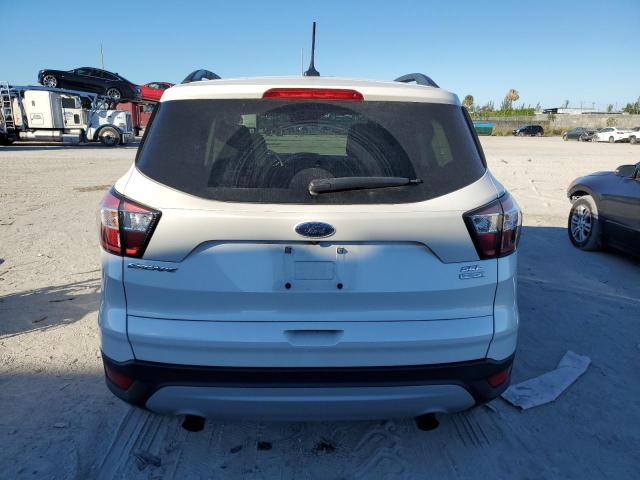 Photo 6 from auction – 2018 FORD ESCAPE SEL with VIN 1FMCU0HD8JUB20434