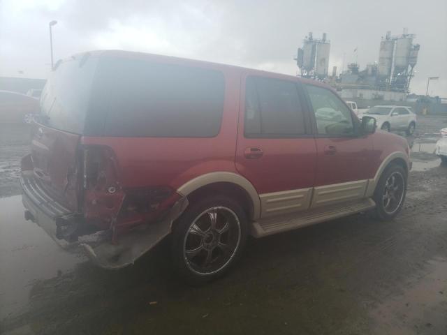 Photo 3 from auction – 2006 FORD EXPEDITION with VIN 1FMFU17596LA99779