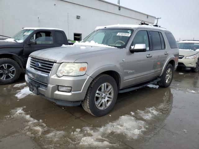 FORD EXPLORER L 2008 z numerem VIN 1FMEU75848UA52653 - Zdjęcie z aukcji