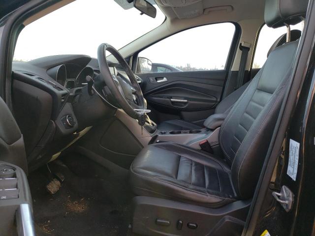 Photo 7 from auction – 2014 FORD ESCAPE SE with VIN 1FMCU0G9XEUD34702