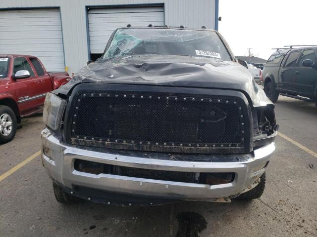 Photo 5 from auction – 2010 DODGE RAM 3500 with VIN 3D73Y3CL2AG169453