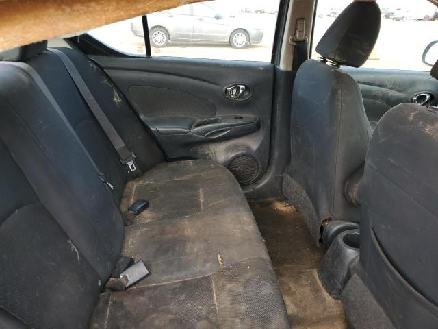 Photo 10 from auction – 2013 NISSAN VERSA S with VIN 3N1CN7AP8DL878760