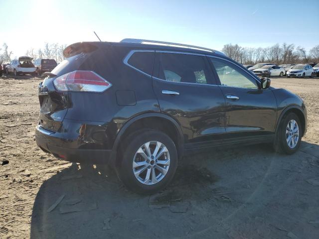 Zdjęcie 3 z aukcji – 2016 NISSAN ROGUE S z VIN KNMAT2MV7GP613120