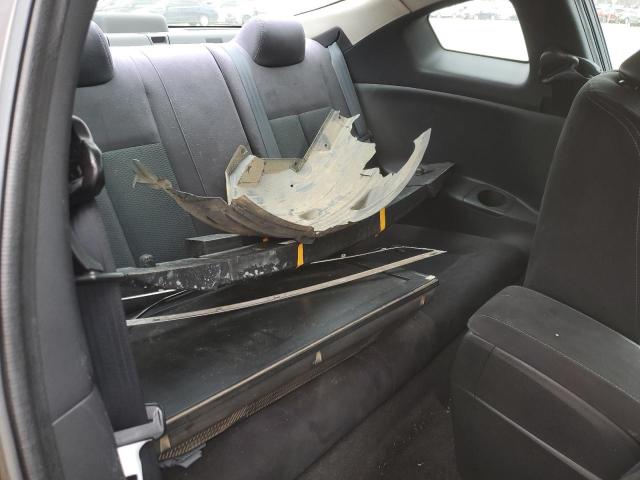Photo 10 from auction – 2011 NISSAN ALTIMA S with VIN 1N4AL2EP3BC162192