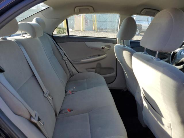 Photo 10 from auction – 2012 TOYOTA COROLLA BA with VIN 2T1BU4EE7CC868886