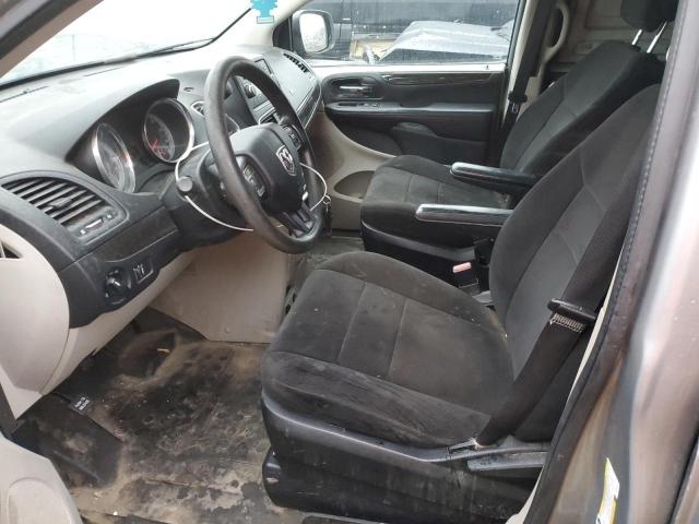 Photo 7 from auction – 2013 RAM RAM with VIN 2C4JRGAG9DR669474