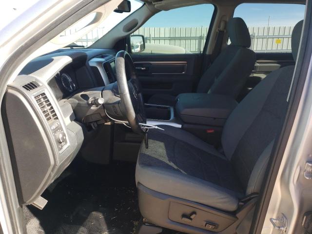 Foto 7 de la subasta – 2016 RAM 1500 SLT con VIN 1C6RR7LMXGS387134