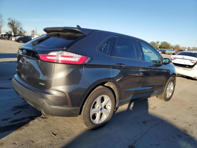 Photo 3 from auction – 2020 FORD EDGE SE with VIN 2FMPK3G95LBA73314