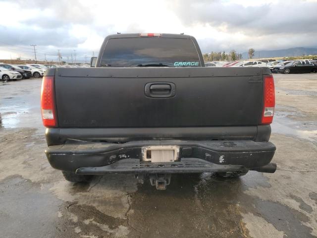 Photo 6 from auction – 2000 GMC NEW SIERRA with VIN 1GTEK19T2YE249868