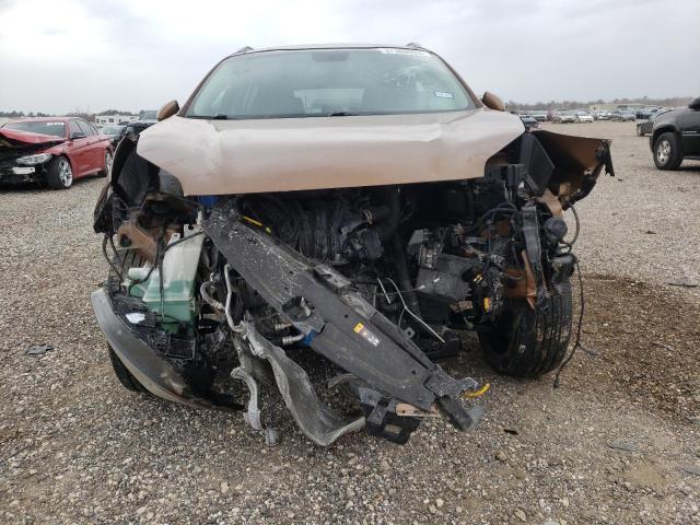 Photo 5 from auction – 2019 KIA SPORTAGE E with VIN KNDPN3AC6K7533443
