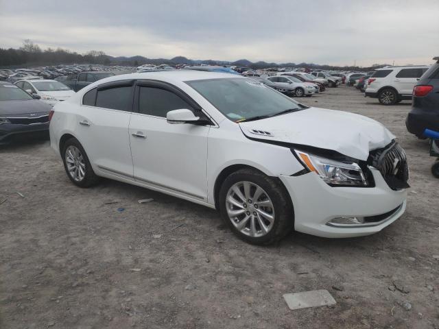 Zdjęcie 4 z aukcji – 2014 BUICK LACROSSE z VIN 1G4GB5G32EF176070