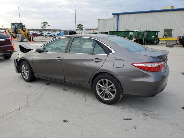 Photo 2 from auction – 2015 TOYOTA CAMRY LE with VIN 4T1BF1FK1FU045130