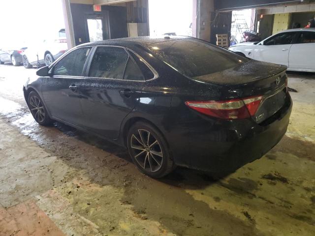 Photo 2 from auction – 2016 TOYOTA CAMRY LE/X with VIN 4T1BF1FK5GU548001