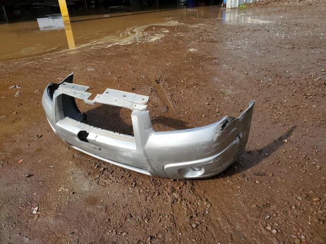 Photo 12 from auction – 2006 SUBARU FORESTER 2 with VIN JF1SG656X6H725366