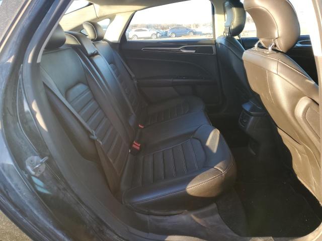Photo 10 from auction – 2014 FORD FUSION SE with VIN 1FA6P0HD3E5393280