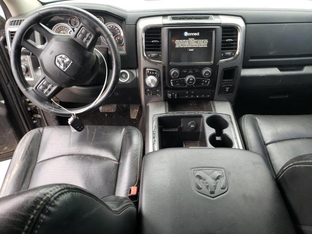 Photo 8 from auction – 2015 RAM 1500 SPORT with VIN 1C6RR7MT8FS598501