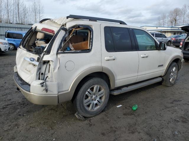 Photo 3 from auction – 2008 FORD EXPLORER E with VIN 1FMEU64E48UB10195