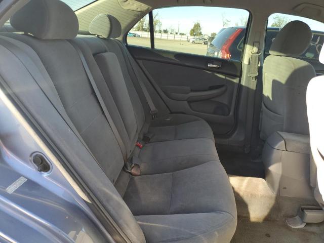 Photo 10 from auction – 2007 HONDA ACCORD SE with VIN 1HGCM56307A083645