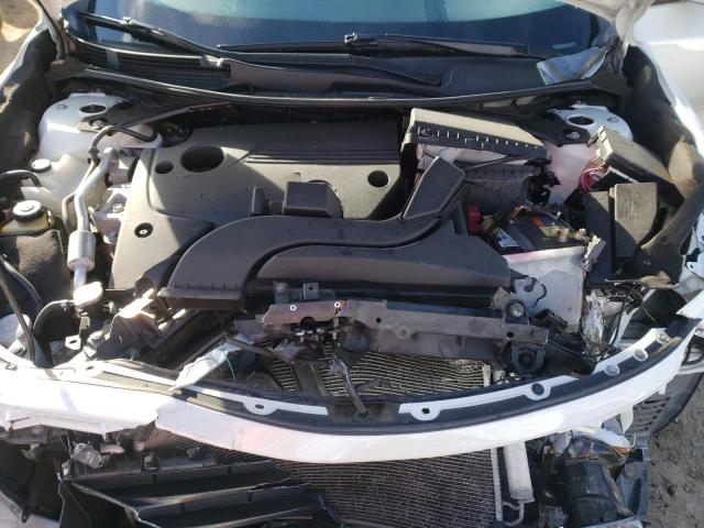 Photo 11 from auction – 2013 NISSAN ALTIMA 2.5 with VIN 1N4AL3AP7DC232646