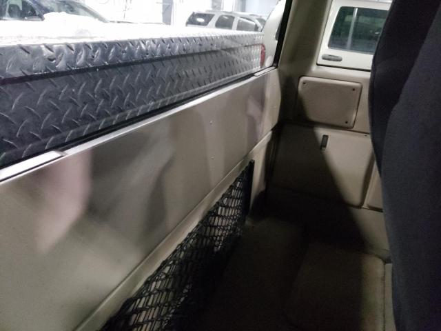 Photo 10 from auction – 2005 FORD RANGER SUP with VIN 1FTYR15EX5PA10648