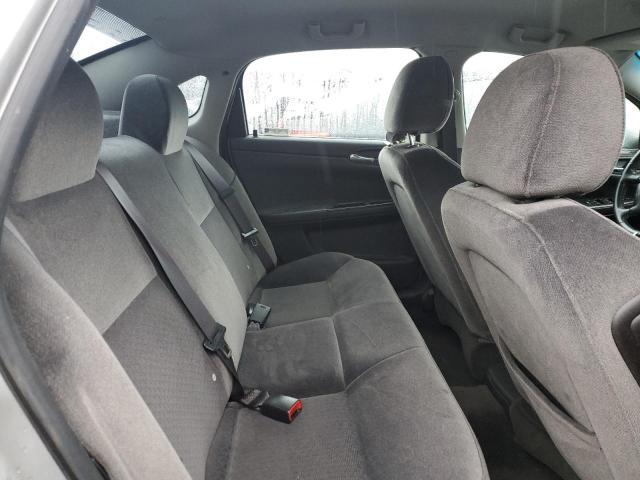 Photo 10 from auction – 2013 CHEVROLET IMPALA LT with VIN 2G1WG5E36D1246253