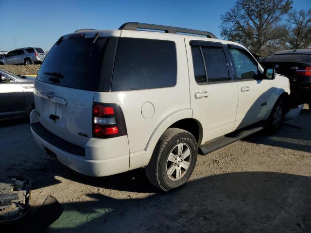 Photo 3 from auction – 2008 FORD EXPLORER X with VIN 1FMEU73E38UB09644