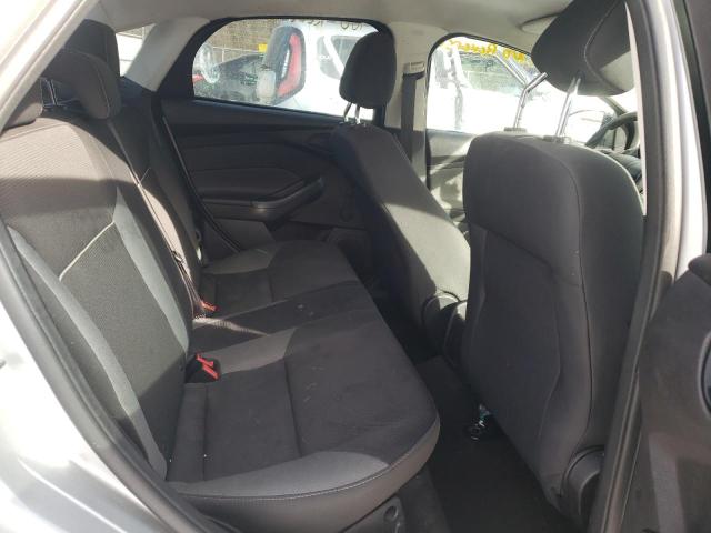 Photo 10 from auction – 2014 FORD FOCUS S with VIN 1FADP3E29EL414690