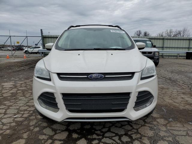 Photo 5 from auction – 2013 FORD EXPLORER X with VIN 1FMCU9GX3DUA46621