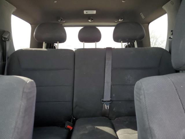 Photo 10 from auction – 2009 FORD ESCAPE XLT with VIN 1FMCU037X9KB11520