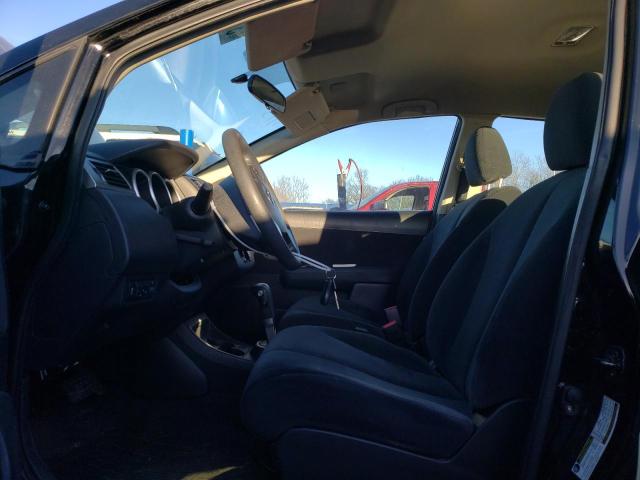 Photo 7 from auction – 2012 NISSAN VERSA S with VIN 3N1BC1CP0CK803678