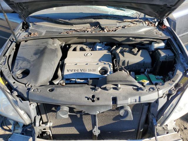 Photo 12 from auction – 2004 LEXUS RX 330 with VIN 2T2HA31U84C008244