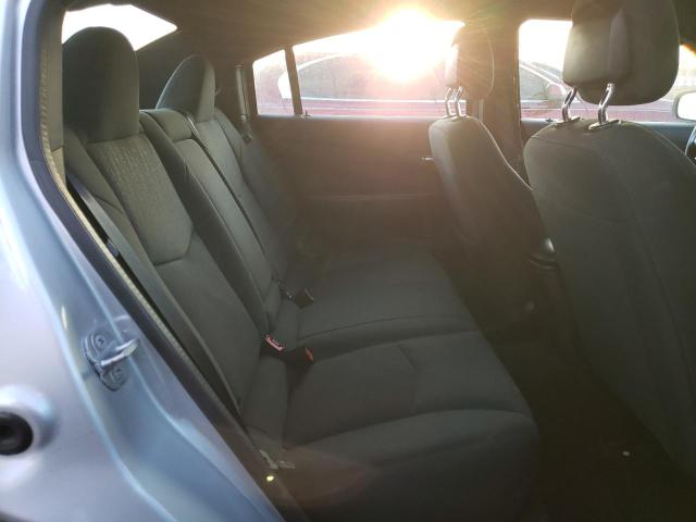 Photo 10 from auction – 2011 CHRYSLER 200 TOURIN with VIN 1C3BC1FGXBN527659