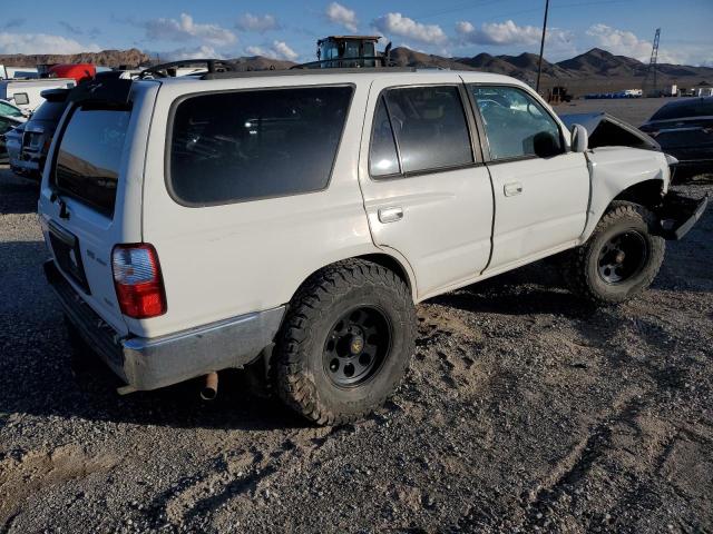 Photo 3 from auction – 2001 TOYOTA 4RUNNER SR with VIN JT3HN86RX10350847