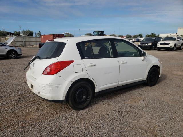 Photo 3 from auction – 2011 NISSAN VERSA S with VIN 3N1BC1CP7BL443091