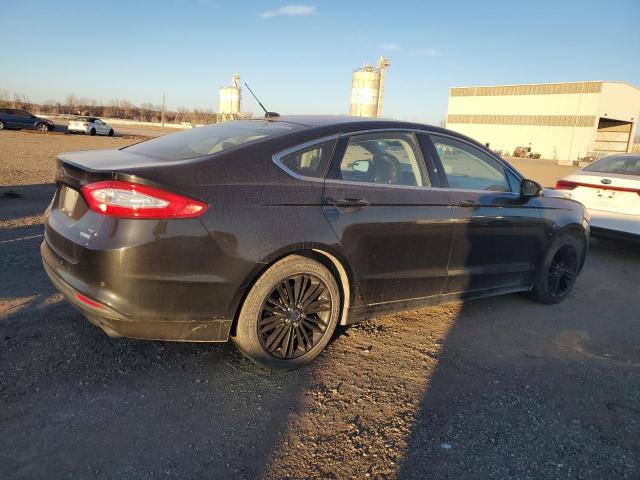 Photo 3 from auction – 2014 FORD FUSION SE with VIN 1FA6P0HD3E5393280