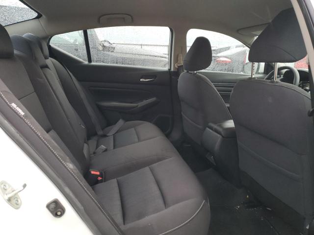 Photo 10 from auction – 2020 NISSAN ALTIMA S with VIN 1N4BL4BV2LC191199