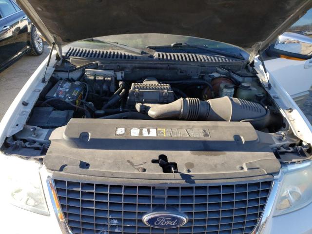 Photo 12 from auction – 2005 FORD EXPEDITION with VIN 1FMFU17505LB08156