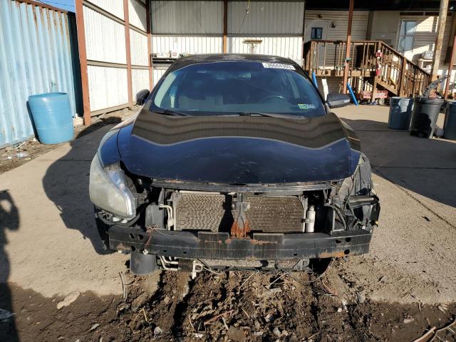 Photo 5 from auction – 2010 NISSAN MAXIMA S with VIN 1N4AA5AP7AC820298
