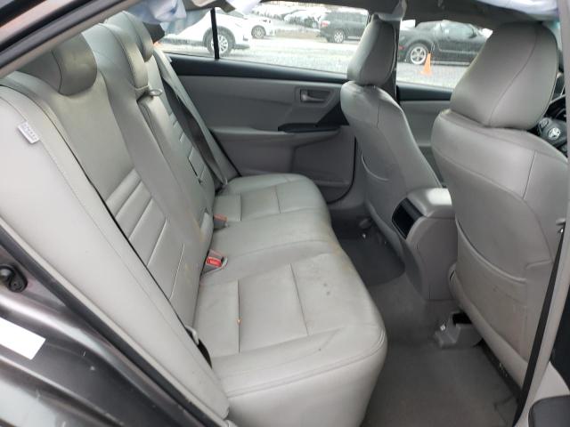 Photo 10 from auction – 2016 TOYOTA CAMRY LE with VIN 4T1BF1FK1GU578113