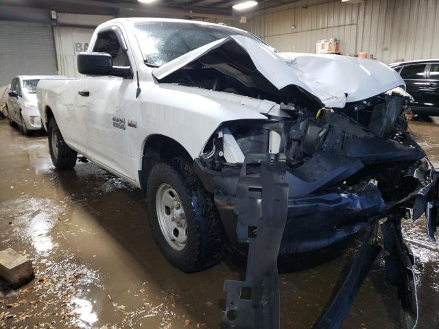Photo 4 from auction – 2013 RAM 1500 ST with VIN 3C6JR7DT2DG577211