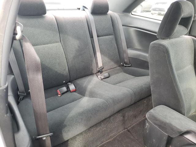 Photo 10 from auction – 2003 HONDA CIVIC LX with VIN 1HGEM21563L058490