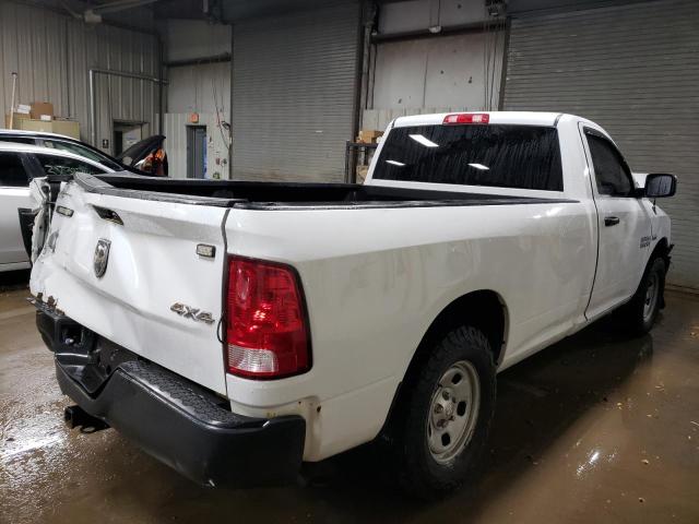 Photo 3 from auction – 2013 RAM 1500 ST with VIN 3C6JR7DT2DG577211