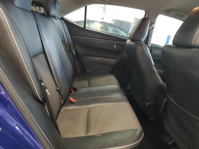 Photo 10 from auction – 2014 TOYOTA COROLLA L with VIN 2T1BURHE9EC091848