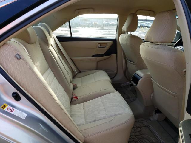 Photo 10 from auction – 2017 TOYOTA CAMRY LE with VIN 4T1BF1FK1HU448169