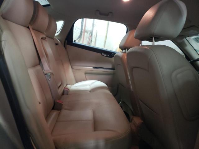 Photo 10 from auction – 2011 CHEVROLET IMPALA LT with VIN 2G1WB5EK6B1323769