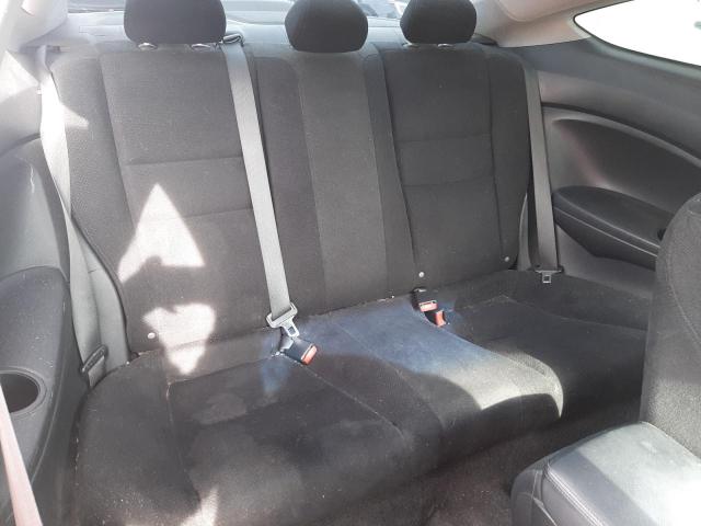 Photo 10 from auction – 2012 HONDA ACCORD EX with VIN 1HGCS1B78CA013781