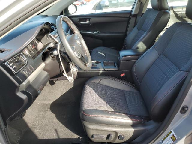 Photo 7 from auction – 2015 TOYOTA CAMRY LE with VIN 4T1BF1FKXFU978573