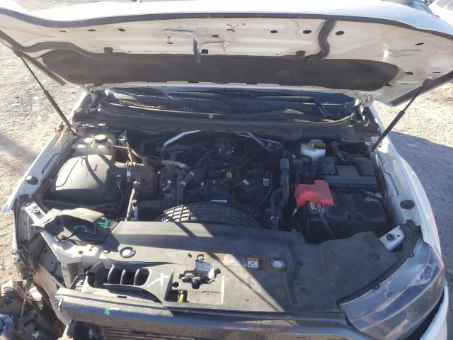 Photo 11 from auction – 2019 FORD RANGER XL with VIN 1FTER4FH7KLA79099